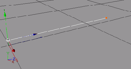 Самоучитель по Adobe After Effect 6