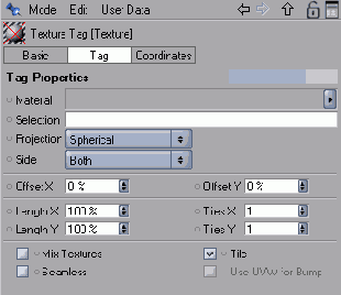 Самоучитель по Adobe After Effect 6