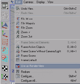 Самоучитель по Adobe After Effect 6