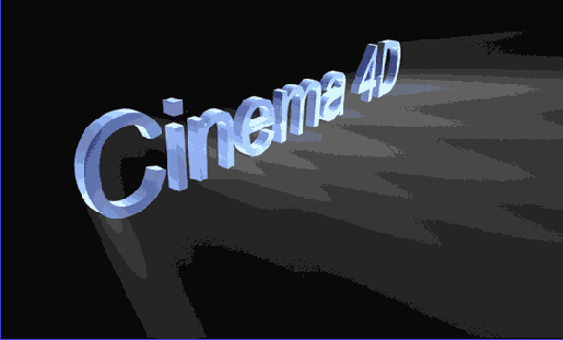 Самоучитель по Adobe After Effect 6