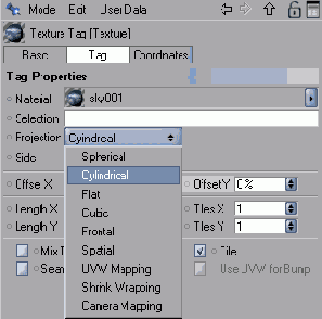 Самоучитель по Adobe After Effect 6