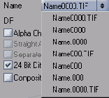 Самоучитель по Adobe After Effect 6
