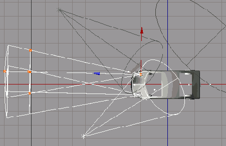 Самоучитель по Adobe After Effect 6