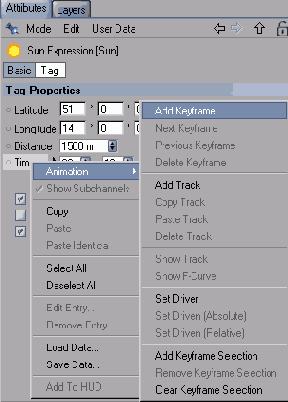 Самоучитель по Adobe After Effect 6