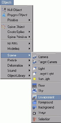 Самоучитель по Adobe After Effect 6