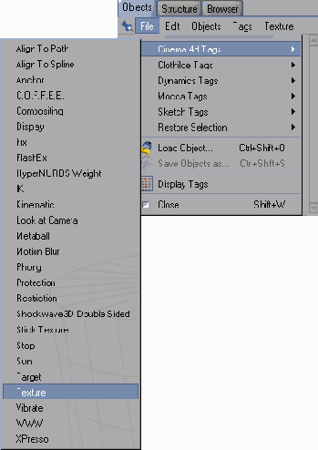 Самоучитель по Adobe After Effect 6