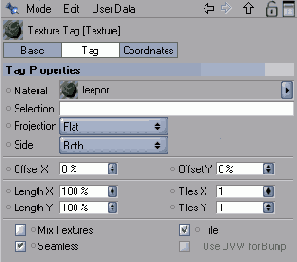 Самоучитель по Adobe After Effect 6