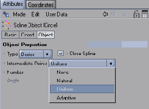 Самоучитель по Adobe After Effect 6