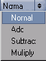 Самоучитель по Adobe After Effect 6