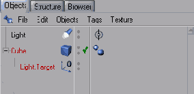 Самоучитель по Adobe After Effect 6