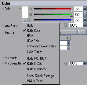 Самоучитель по Adobe After Effect 6