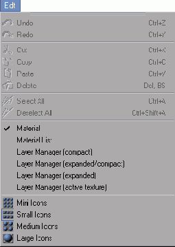 Самоучитель по Adobe After Effect 6