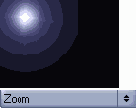Самоучитель по Adobe After Effect 6