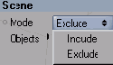 Самоучитель по Adobe After Effect 6