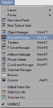 Самоучитель по Adobe After Effect 6