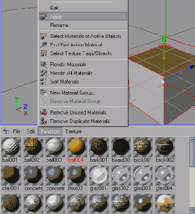Самоучитель по Adobe After Effect 6