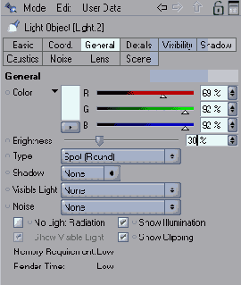 Самоучитель по Adobe After Effect 6