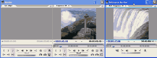 Adobe Premiere Pro 1.5
