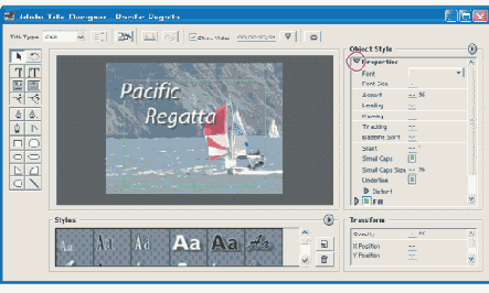 Изучение Adobe Premiere Pro
