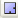 Пакет Adobe GoLive
