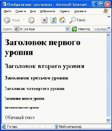 Иллюстрированный самоучитель по Adobe Golive