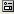 ADOBE GOLIVE 6