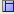 ADOBE GOLIVE 6
