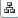 ADOBE GOLIVE 6