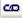 ADOBE GOLIVE 6