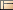 ADOBE GOLIVE 6
