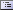 ADOBE GOLIVE 6