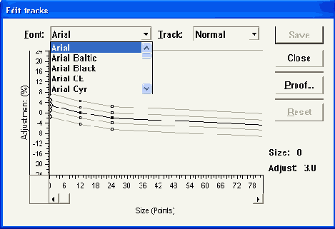 Издательская система Adobe PageMaker