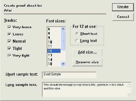 Издательская система Adobe PageMaker