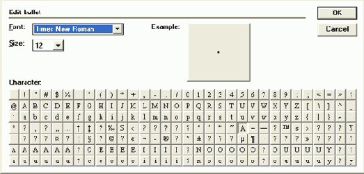 Издательская система Adobe PageMaker