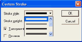 Издательская система Adobe PageMaker