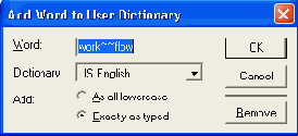 Издательская система Adobe PageMaker