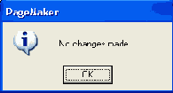 Издательская система Adobe PageMaker