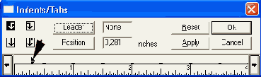 Издательская система Adobe PageMaker