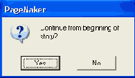 Издательская система Adobe PageMaker