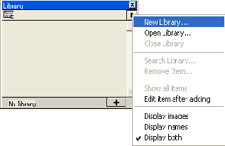 Издательская система Adobe PageMaker