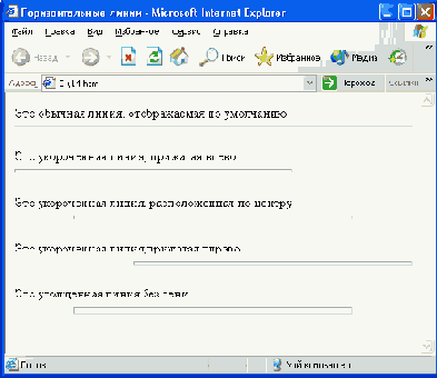 Пакет Adobe GoLive
