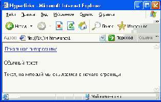 Пакет Adobe GoLive
