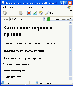 Пакет Adobe GoLive
