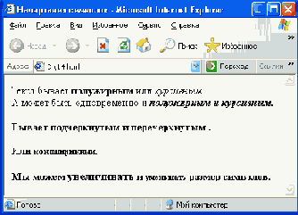Пакет Adobe GoLive
