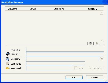 Пакет Adobe GoLive
