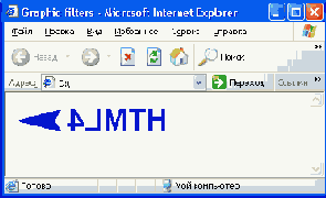 Пакет Adobe GoLive
