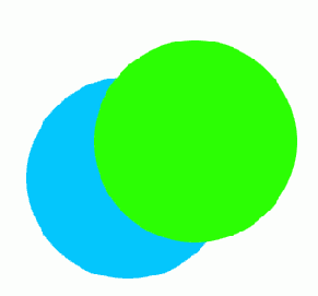 Использование цвета в Adobe PageMaker