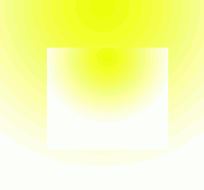 Использование цвета в Adobe PageMaker