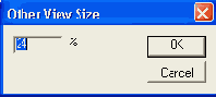   Adobe PageMaker