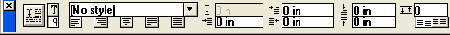   Adobe PageMaker
